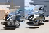 Used 2019 Nissan Murano Platinum image 2