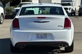 Used 2023 Chrysler 300 S image 5