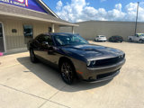 Used 2019 Dodge Challenger SXT w/ Plus Package image 3