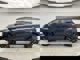 Used 2022 Kia Sportage LX w/ LX AWD Value Edition Package image 2