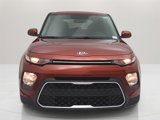 Certified 2020 Kia Soul LX image 2
