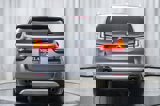 Used 2017 BMW X5 sDrive35i image 3