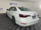 Used 2021 Volkswagen Jetta image 6