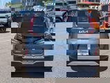 Used 2024 Kia Soul LX w/ Option Group 015 image 5