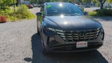 Used 2022 Hyundai Tucson Limited image 5