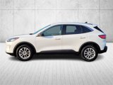 Used 2022 Ford Escape SE w/ Cold Weather Package image 4