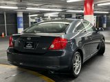 Used 2006 Scion tC image 5