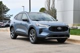 New 2025 Ford Escape ST-Line w/ Tech Pack #1 image 2