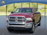 Used 2014 RAM 2500 Big Horn image 5