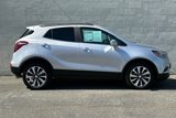 Certified 2022 Buick Encore Preferred w/ Safety Package image 3