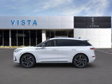 New 2024 Lincoln Corsair Grand Touring w/ Equipment Group 301A image 3