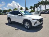Certified 2023 Hyundai Tucson SEL image 3