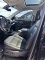 Used 2019 Chevrolet Traverse Premier w/ Redline Edition image 2