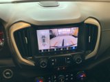 Used 2023 GMC Terrain Denali image 4