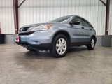 Used 2011 Honda CR-V SE image 6