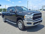 Used 2023 RAM 2500 Tradesman image 2