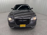 Used 2017 Chrysler 300 Limited image 2