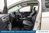 Used 2017 Ford Edge Titanium w/ Equipment Group 301A image 5