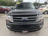 Used 2017 Ford Expedition XLT w/ Equipment Group 202A image 2