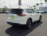 Certified 2024 Nissan Rogue S image 5