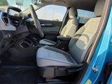 New 2025 Chevrolet TrailBlazer LS w/ LS Convenience Package image 4