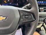 New 2025 Chevrolet TrailBlazer LT w/ Driver Confidence Package image 6