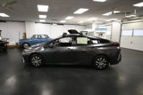 Certified 2021 Toyota Prius Prime Limited image 4