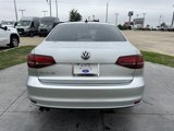 Used 2016 Volkswagen Jetta SE image 5