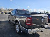 Used 2019 RAM 1500 Laramie image 5