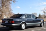 Used 1988 Mercedes-Benz 420 SEL image 5