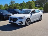 New 2025 Subaru Legacy Premium image 3