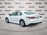 Used 2022 Toyota Camry LE image 3