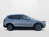 Used 2013 BMW X3 xDrive28i image 4