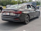 New 2025 Volkswagen Jetta Sport image 5