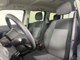 Used 2015 Jeep Patriot Sport w/ Power Value Group image 4