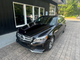 Used 2016 Mercedes-Benz E 250 4MATIC Sedan image 3