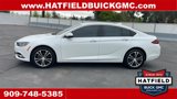 Used 2020 Buick Regal Essence image 2