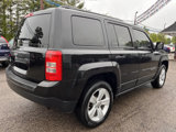 Used 2011 Jeep Patriot Sport w/ Tire & Wheel Group image 6