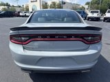 Used 2021 Dodge Charger SXT w/ Leather Interior Group image 6