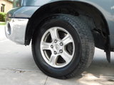 Used 2008 Toyota Tundra 4x4 Double Cab image 3
