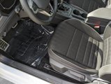 Certified 2024 Volkswagen Jetta Sport image 4