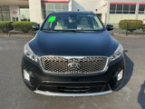 Used 2018 Kia Sorento SX image 2