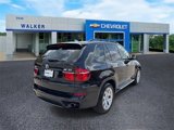 Used 2012 BMW X5 xDrive35i image 5