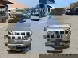 Used 2019 Jeep Cherokee Latitude Plus w/ Cold Weather Group image 2