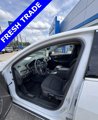 Used 2022 Chevrolet Malibu LS w/ LPO, Floor Liner Package image 2
