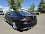 Certified 2023 Toyota Camry LE w/ Convenience Package image 3