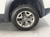 Used 2019 Jeep Cherokee Trailhawk w/ Cold Weather Group image 6