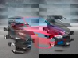 Used 2015 Ford Focus SE image 2