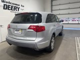 Used 2008 Acura MDX image 6