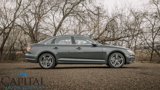 Used 2018 Audi A4 2.0T Premium Plus w/ Premium Plus Package image 6